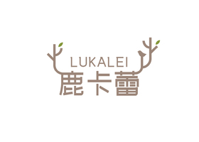上海米卢设计有限公司