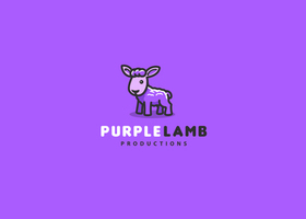 12.jpeg