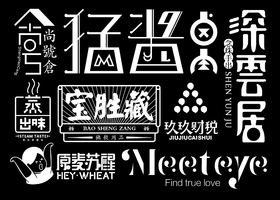 鼎吉(大连) 商标logo设计运营管理有限公司
