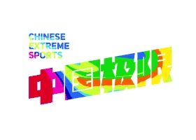 安徽甲乙品牌设计有限公司