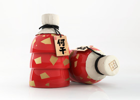 提炼并设计编排