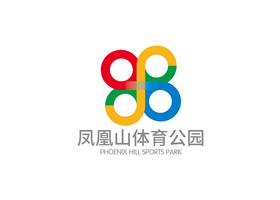 南京致盲品牌设计有限公司