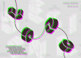 11.gif
