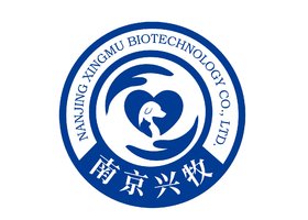 产品本身的音效