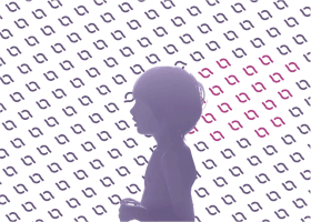 4.gif