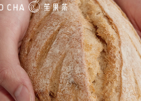深圳市韩辉视频制作有限公司