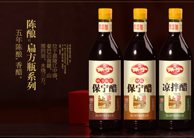 深圳镎铁 商标logo设计营销咨询有限公司