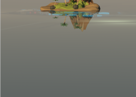 13.png