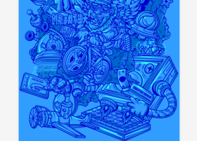 17.png