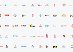 温州黄奇品牌设计有限公司