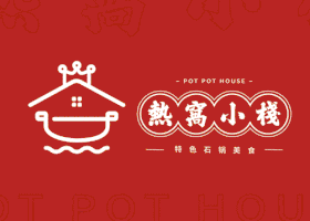 打造独特的品牌IP