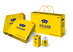 武汉晶晨品牌设计有限公司