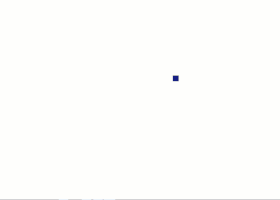 7.gif