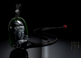 澜际(上海)品牌设计策划有限公司