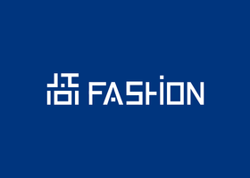 温州智想品牌设计有限公司