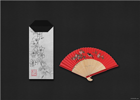安徽雅诚品牌设计有限公司
