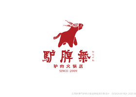 瑞里(杭州)餐饮管理有限公司