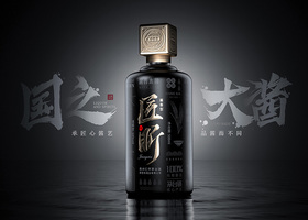 杭州高美品牌设计有限公司