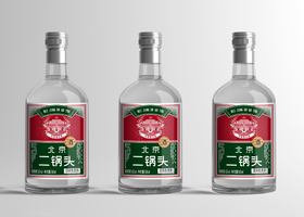 与字体一起排版