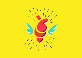 6.gif