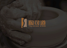 长春正企品牌设计有限公司