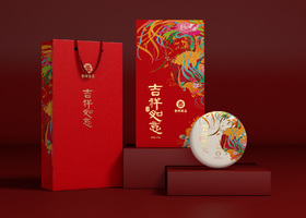 上海珍鼎餐饮服务有限公司