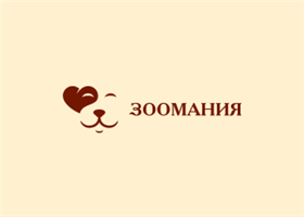 10.png