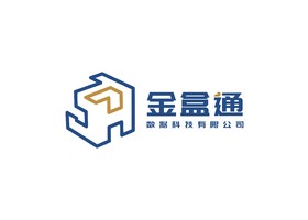 中青旅联科(深圳)公关顾问有限公司