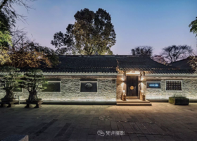 河南近远品牌设计有限公司