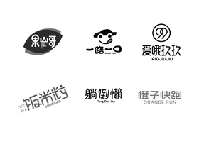 南京伊诺 商标设计有限公司
