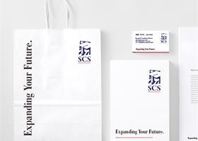 深圳市汉初品牌设计有限公司