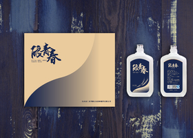.寻求自然