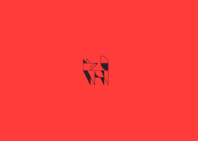 12.gif