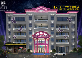 大连极简品牌设计有限公司
