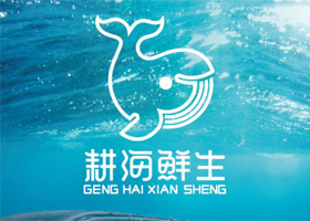 南昌市天虹品牌设计