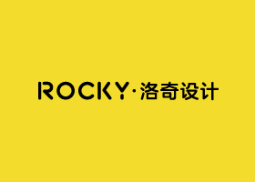 香水设计创意过程有两个重点