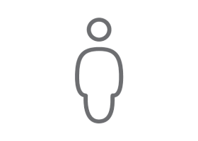 6.gif