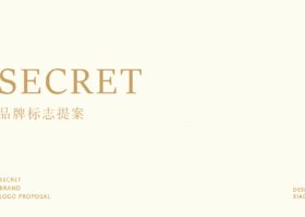 长沙洪展咨询有限公司