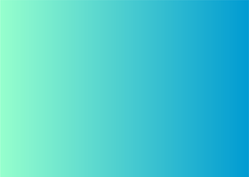 13.png