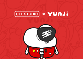 东莞市迪欧品牌设计有限公司