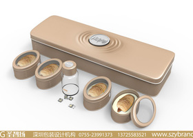 贵州知之品牌设计有限公司