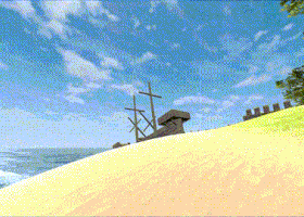 14.gif