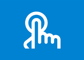 5.png