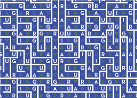10.png