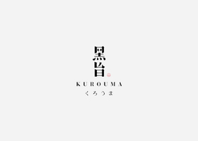 无锡博邦品牌设计有限公司