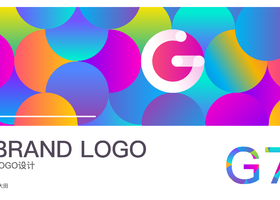 VI (视觉识别 Visual Identity)系统包括: