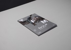 高顿(东莞)广告设计有限公司