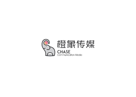 注意公司名字的响亮性