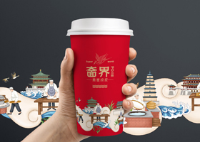 商业地产与住宅地产的区别