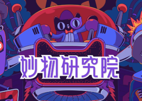 上海双张 商标设计有限公司